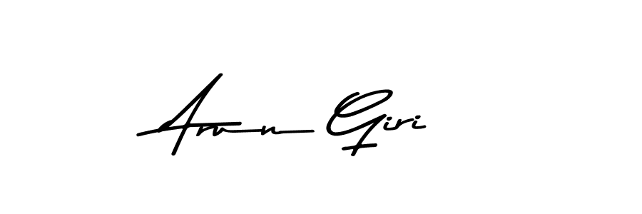 How to Draw Arun Giri signature style? Asem Kandis PERSONAL USE is a latest design signature styles for name Arun Giri. Arun Giri signature style 9 images and pictures png