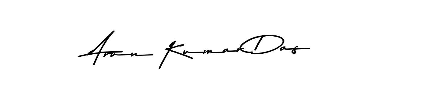 How to Draw Arun Kumar Das signature style? Asem Kandis PERSONAL USE is a latest design signature styles for name Arun Kumar Das. Arun Kumar Das signature style 9 images and pictures png