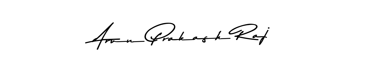 Best and Professional Signature Style for Arun Prakash Raj. Asem Kandis PERSONAL USE Best Signature Style Collection. Arun Prakash Raj signature style 9 images and pictures png