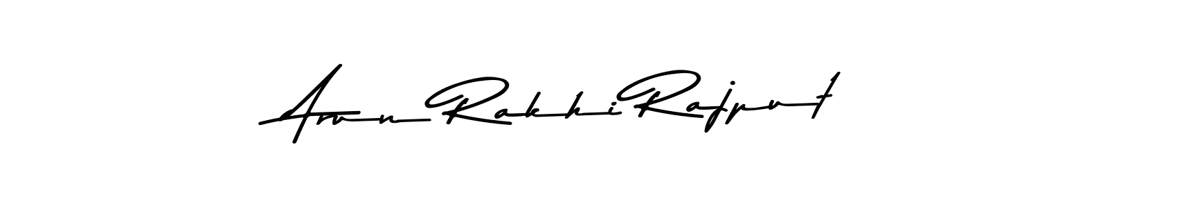 Check out images of Autograph of Arun Rakhi Rajput name. Actor Arun Rakhi Rajput Signature Style. Asem Kandis PERSONAL USE is a professional sign style online. Arun Rakhi Rajput signature style 9 images and pictures png