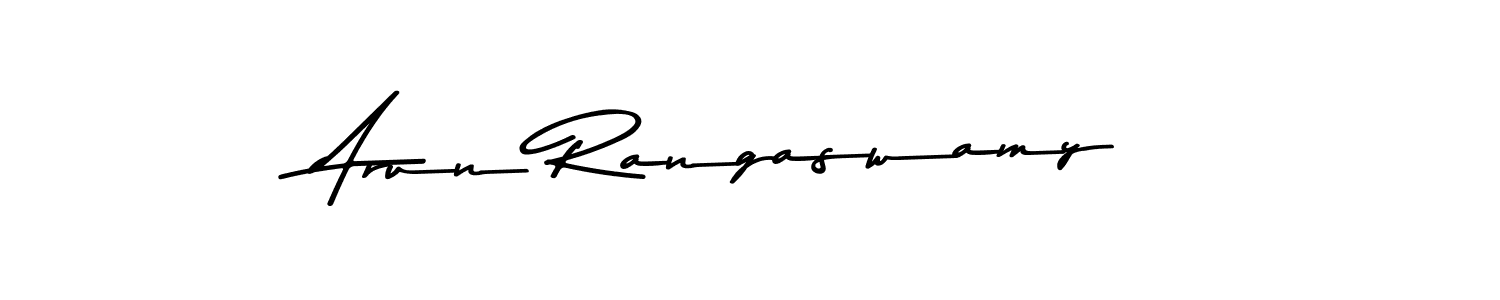 It looks lik you need a new signature style for name Arun Rangaswamy. Design unique handwritten (Asem Kandis PERSONAL USE) signature with our free signature maker in just a few clicks. Arun Rangaswamy signature style 9 images and pictures png