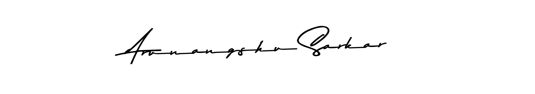 Check out images of Autograph of Arunangshu Sarkar name. Actor Arunangshu Sarkar Signature Style. Asem Kandis PERSONAL USE is a professional sign style online. Arunangshu Sarkar signature style 9 images and pictures png