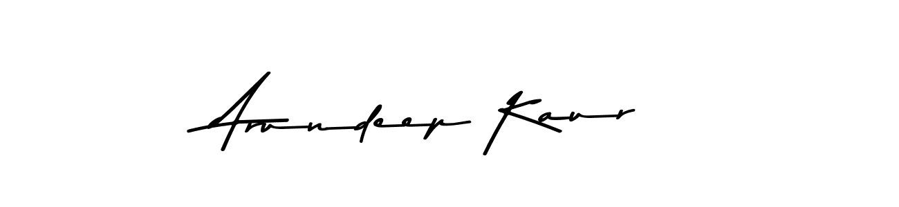 Make a short Arundeep Kaur signature style. Manage your documents anywhere anytime using Asem Kandis PERSONAL USE. Create and add eSignatures, submit forms, share and send files easily. Arundeep Kaur signature style 9 images and pictures png