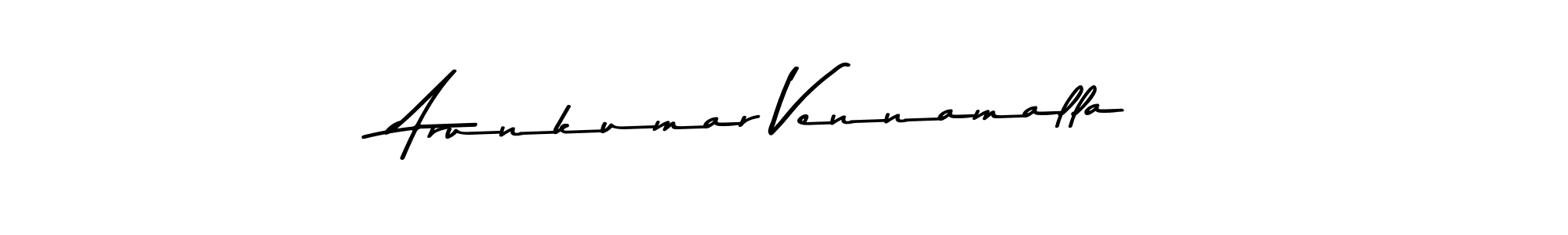 See photos of Arunkumar Vennamalla official signature by Spectra . Check more albums & portfolios. Read reviews & check more about Asem Kandis PERSONAL USE font. Arunkumar Vennamalla signature style 9 images and pictures png
