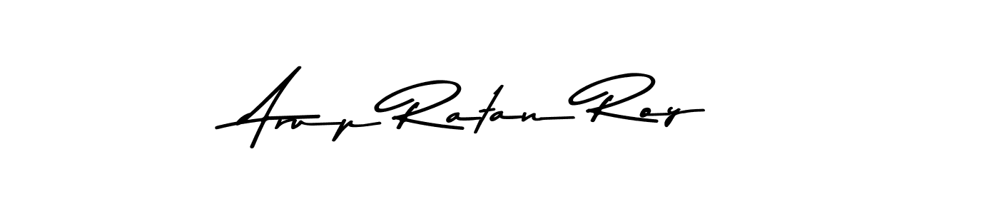Arup Ratan Roy stylish signature style. Best Handwritten Sign (Asem Kandis PERSONAL USE) for my name. Handwritten Signature Collection Ideas for my name Arup Ratan Roy. Arup Ratan Roy signature style 9 images and pictures png