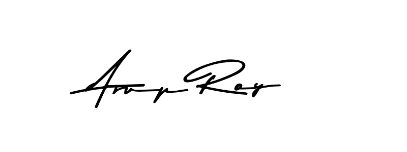 Make a short Arup Roy signature style. Manage your documents anywhere anytime using Asem Kandis PERSONAL USE. Create and add eSignatures, submit forms, share and send files easily. Arup Roy signature style 9 images and pictures png