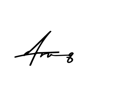 Also You can easily find your signature by using the search form. We will create Aruq name handwritten signature images for you free of cost using Asem Kandis PERSONAL USE sign style. Aruq signature style 9 images and pictures png