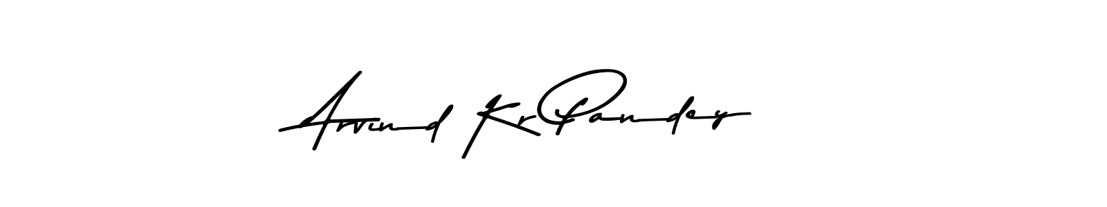 See photos of Arvind Kr Pandey official signature by Spectra . Check more albums & portfolios. Read reviews & check more about Asem Kandis PERSONAL USE font. Arvind Kr Pandey signature style 9 images and pictures png