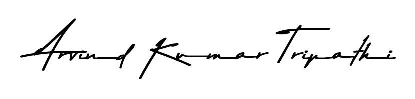 Looking for the ultimate eSignature for Arvind Kumar Tripathi? Explore Asem Kandis PERSONAL USE font collection and download transparent PNGs in seconds. Arvind Kumar Tripathi signature style 9 images and pictures png