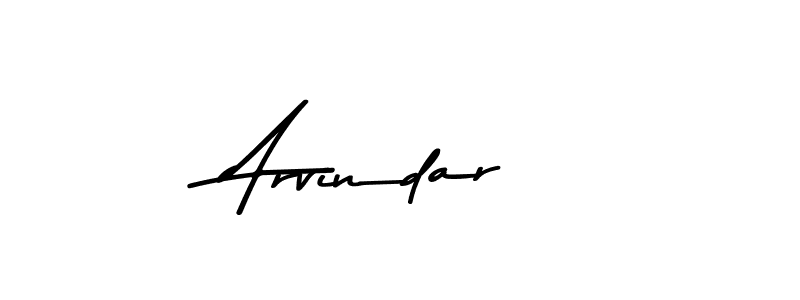 Once you've used our free online signature maker to create your best signature Asem Kandis PERSONAL USE style, it's time to enjoy all of the benefits that Arvindar name signing documents. Arvindar signature style 9 images and pictures png