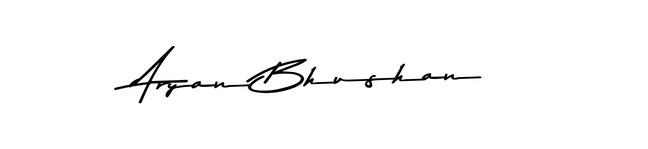 See photos of Aryan Bhushan official signature by Spectra . Check more albums & portfolios. Read reviews & check more about Asem Kandis PERSONAL USE font. Aryan Bhushan signature style 9 images and pictures png