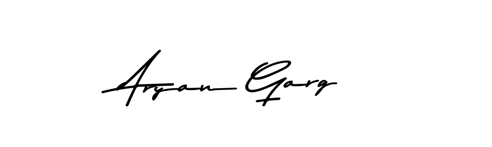 How to Draw Aryan Garg signature style? Asem Kandis PERSONAL USE is a latest design signature styles for name Aryan Garg. Aryan Garg signature style 9 images and pictures png
