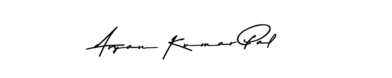 See photos of Aryan Kumar Pal official signature by Spectra . Check more albums & portfolios. Read reviews & check more about Asem Kandis PERSONAL USE font. Aryan Kumar Pal signature style 9 images and pictures png