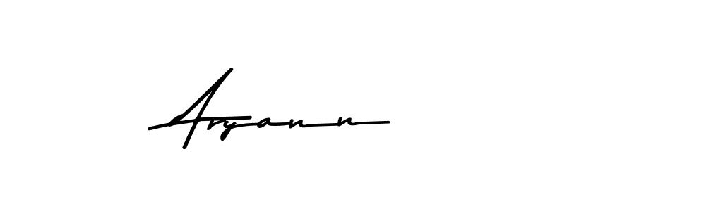 It looks lik you need a new signature style for name Aryann    . Design unique handwritten (Asem Kandis PERSONAL USE) signature with our free signature maker in just a few clicks. Aryann     signature style 9 images and pictures png