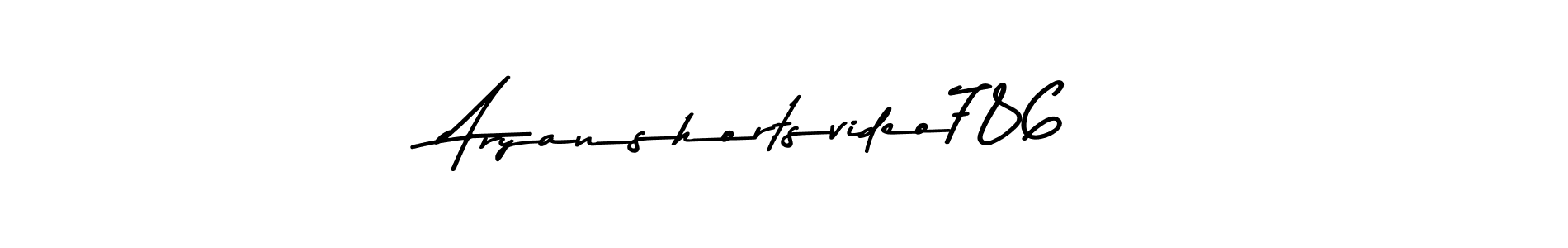 Check out images of Autograph of Aryanshortsvideo786 name. Actor Aryanshortsvideo786 Signature Style. Asem Kandis PERSONAL USE is a professional sign style online. Aryanshortsvideo786 signature style 9 images and pictures png