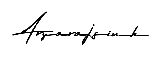 Elevate your brand with a stunning Aryarajsinh eSignature. The Asem Kandis PERSONAL USE style provides a balanced, flowing aesthetic for everyday signing. Aryarajsinh signature style 9 images and pictures png