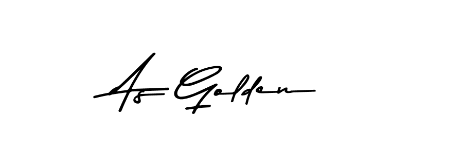 See photos of As Golden official signature by Spectra . Check more albums & portfolios. Read reviews & check more about Asem Kandis PERSONAL USE font. As Golden signature style 9 images and pictures png