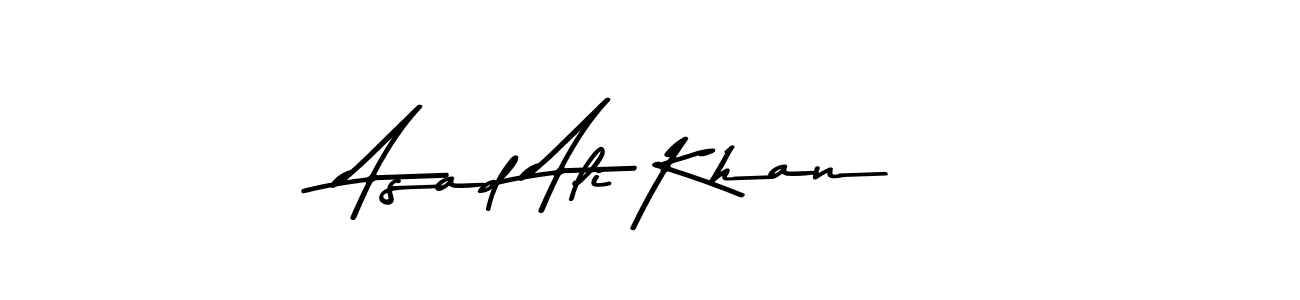 Similarly Asem Kandis PERSONAL USE is the best handwritten signature design. Signature creator online .You can use it as an online autograph creator for name Asad Ali Khan. Asad Ali Khan signature style 9 images and pictures png