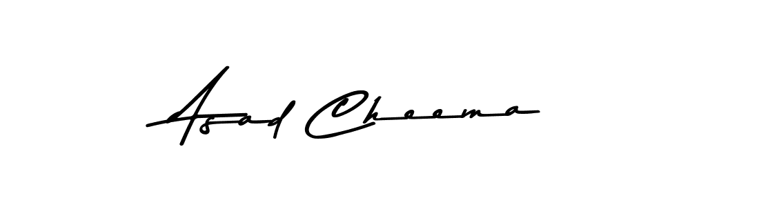 It looks lik you need a new signature style for name Asad Cheema. Design unique handwritten (Asem Kandis PERSONAL USE) signature with our free signature maker in just a few clicks. Asad Cheema signature style 9 images and pictures png