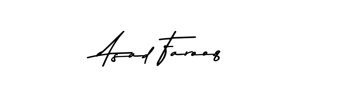 See photos of Asad Farooq official signature by Spectra . Check more albums & portfolios. Read reviews & check more about Asem Kandis PERSONAL USE font. Asad Farooq signature style 9 images and pictures png