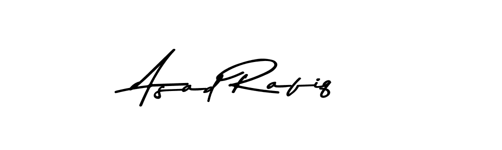 Make a beautiful signature design for name Asad Rafiq. With this signature (Asem Kandis PERSONAL USE) style, you can create a handwritten signature for free. Asad Rafiq signature style 9 images and pictures png