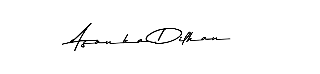 How to Draw Asanka Dilhan signature style? Asem Kandis PERSONAL USE is a latest design signature styles for name Asanka Dilhan. Asanka Dilhan signature style 9 images and pictures png