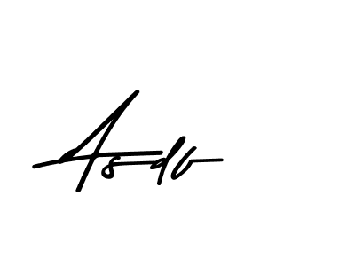 Make a beautiful signature design for name Asdf. With this signature (Asem Kandis PERSONAL USE) style, you can create a handwritten signature for free. Asdf signature style 9 images and pictures png