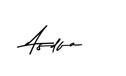 Asem Kandis PERSONAL USE is a professional signature style that is perfect for those who want to add a touch of class to their signature. It is also a great choice for those who want to make their signature more unique. Get Asdfa name to fancy signature for free. Asdfa signature style 9 images and pictures png
