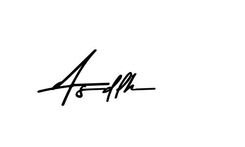 Once you've used our free online signature maker to create your best signature Asem Kandis PERSONAL USE style, it's time to enjoy all of the benefits that Asdlh name signing documents. Asdlh signature style 9 images and pictures png