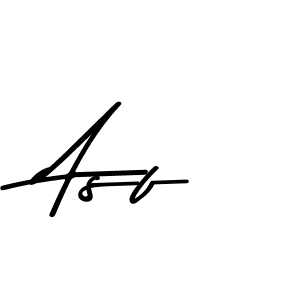 How to Draw Asf signature style? Asem Kandis PERSONAL USE is a latest design signature styles for name Asf. Asf signature style 9 images and pictures png