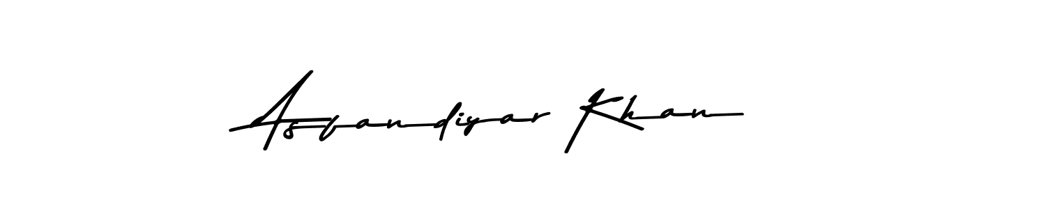 Once you've used our free online signature maker to create your best signature Asem Kandis PERSONAL USE style, it's time to enjoy all of the benefits that Asfandiyar Khan name signing documents. Asfandiyar Khan signature style 9 images and pictures png