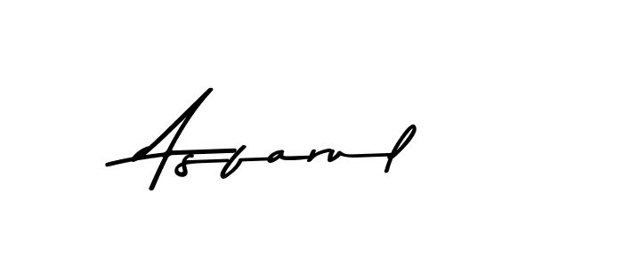 The best way (Asem Kandis PERSONAL USE) to make a short signature is to pick only two or three words in your name. The name Asfarul include a total of six letters. For converting this name. Asfarul signature style 9 images and pictures png