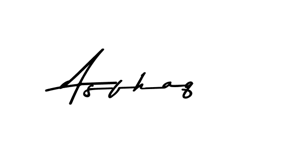 You can use this online signature creator to create a handwritten signature for the name Asfhaq. This is the best online autograph maker. Asfhaq signature style 9 images and pictures png