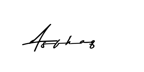 Best and Professional Signature Style for Asfhaq. Asem Kandis PERSONAL USE Best Signature Style Collection. Asfhaq signature style 9 images and pictures png