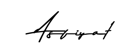 Looking for the ultimate eSignature for Asfiyat? Explore Asem Kandis PERSONAL USE font collection and download transparent PNGs in seconds. Asfiyat signature style 9 images and pictures png
