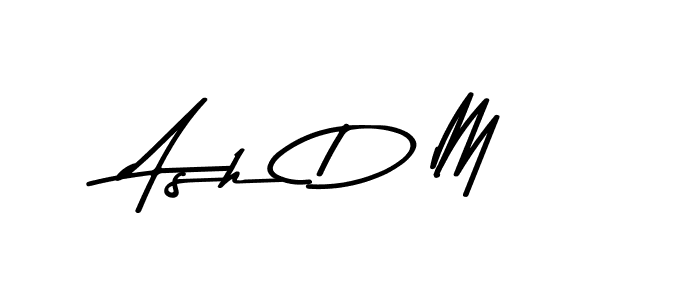 See photos of Ash D M official signature by Spectra . Check more albums & portfolios. Read reviews & check more about Asem Kandis PERSONAL USE font. Ash D M signature style 9 images and pictures png