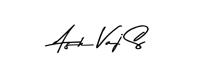 How to Draw Ash Vaj S signature style? Asem Kandis PERSONAL USE is a latest design signature styles for name Ash Vaj S. Ash Vaj S signature style 9 images and pictures png