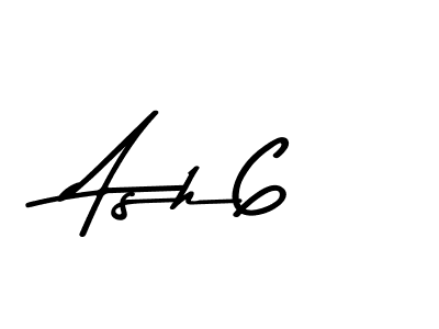 if you are searching for the best signature style for your name Ash6. so please give up your signature search. here we have designed multiple signature styles  using Asem Kandis PERSONAL USE. Ash6 signature style 9 images and pictures png