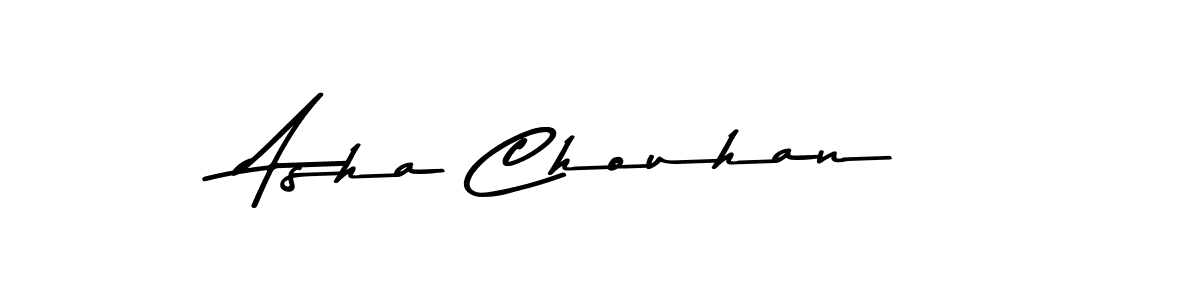 See photos of Asha Chouhan official signature by Spectra . Check more albums & portfolios. Read reviews & check more about Asem Kandis PERSONAL USE font. Asha Chouhan signature style 9 images and pictures png