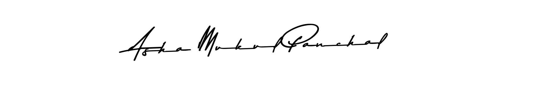 Best and Professional Signature Style for Asha Mukul Panchal. Asem Kandis PERSONAL USE Best Signature Style Collection. Asha Mukul Panchal signature style 9 images and pictures png