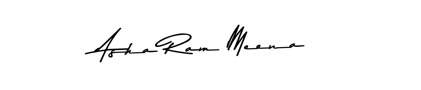 See photos of Asha Ram Meena official signature by Spectra . Check more albums & portfolios. Read reviews & check more about Asem Kandis PERSONAL USE font. Asha Ram Meena signature style 9 images and pictures png