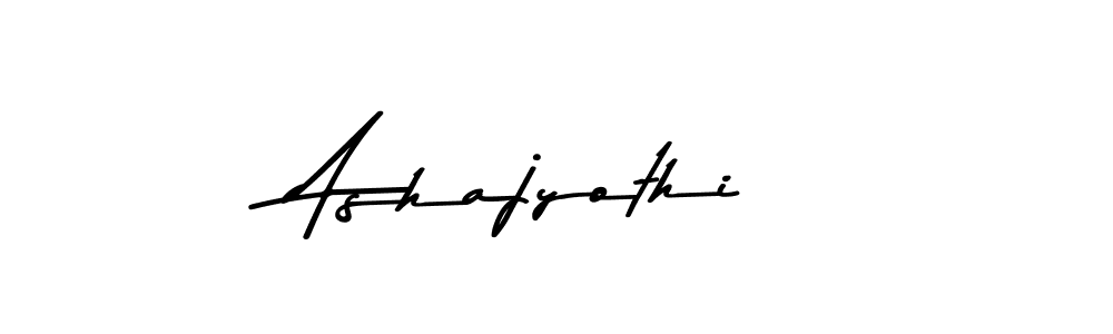 See photos of Ashajyothi official signature by Spectra . Check more albums & portfolios. Read reviews & check more about Asem Kandis PERSONAL USE font. Ashajyothi signature style 9 images and pictures png