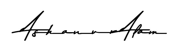 Elevate your brand with a stunning Ashanur Alam eSignature. The Asem Kandis PERSONAL USE style provides a balanced, flowing aesthetic for everyday signing. Ashanur Alam signature style 9 images and pictures png