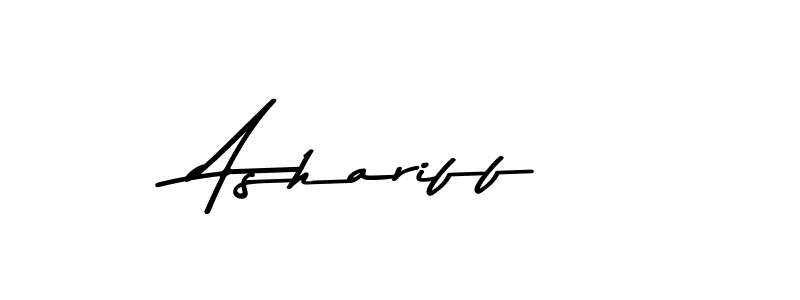 The best way (Asem Kandis PERSONAL USE) to make a short signature is to pick only two or three words in your name. The name Ashariff include a total of six letters. For converting this name. Ashariff signature style 9 images and pictures png