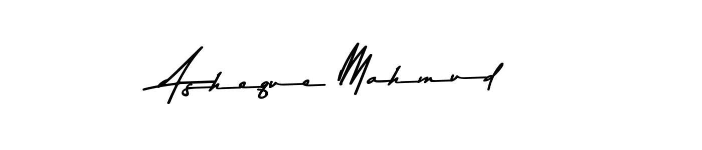 See photos of Asheque Mahmud official signature by Spectra . Check more albums & portfolios. Read reviews & check more about Asem Kandis PERSONAL USE font. Asheque Mahmud signature style 9 images and pictures png