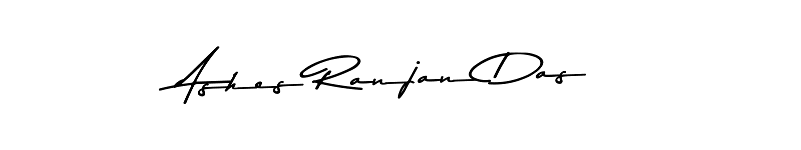 Also You can easily find your signature by using the search form. We will create Ashes Ranjan Das name handwritten signature images for you free of cost using Asem Kandis PERSONAL USE sign style. Ashes Ranjan Das signature style 9 images and pictures png