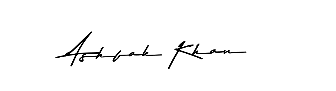 if you are searching for the best signature style for your name Ashfak Khan. so please give up your signature search. here we have designed multiple signature styles  using Asem Kandis PERSONAL USE. Ashfak Khan signature style 9 images and pictures png