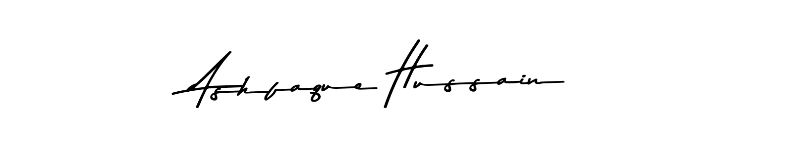 Similarly Asem Kandis PERSONAL USE is the best handwritten signature design. Signature creator online .You can use it as an online autograph creator for name Ashfaque Hussain. Ashfaque Hussain signature style 9 images and pictures png