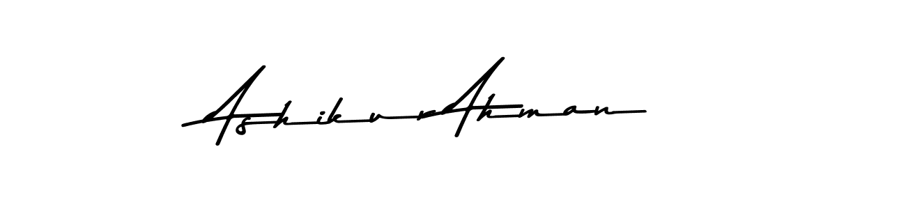 How to Draw Ashikur Ahman signature style? Asem Kandis PERSONAL USE is a latest design signature styles for name Ashikur Ahman. Ashikur Ahman signature style 9 images and pictures png