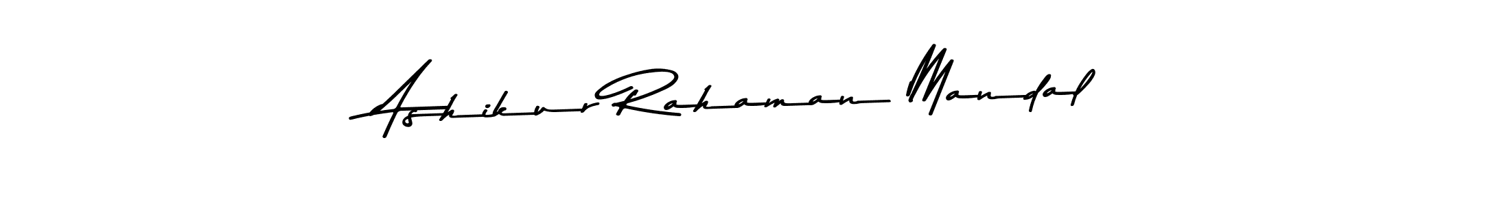 See photos of Ashikur Rahaman Mandal official signature by Spectra . Check more albums & portfolios. Read reviews & check more about Asem Kandis PERSONAL USE font. Ashikur Rahaman Mandal signature style 9 images and pictures png